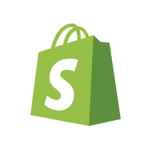 Shopify